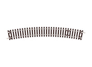 ST235 - PECO Setrack - OO/HO - Standard Curve 4th Radius