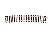 ST238 - PECO Setrack - OO/HO - Special Curve (for use with ST-247)