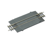 ST264 - PECO Setrack - OO/HO - Level Crossing Straight Addon Unit
