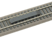 ST271 - PECO Setrack - OO/HO - Uncoupler