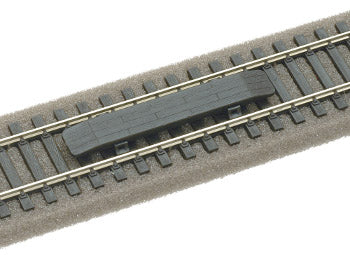 ST271 Decoupling Unit