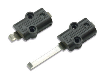 ST273 Twin Power Connecting Clips (2)