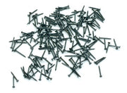 ST280 - PECO Setrack - OO/HO - Fixing Nails