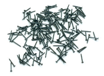 ST280 Fixing Nails