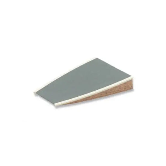 ST296 Platform Ramp, Brick
