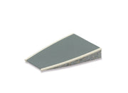 ST297 - PECO Setrack - OO/HO - Platform Ramp Unit, Stone Edging