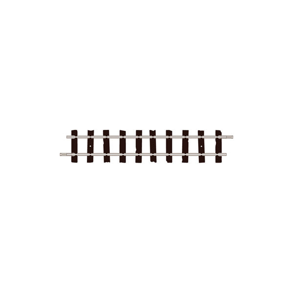 Track C80 MP Standard Straight (8)
