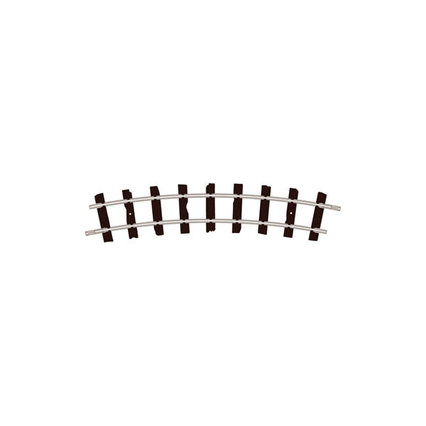 Track C80 MP No.1 Standard Curve (8)
