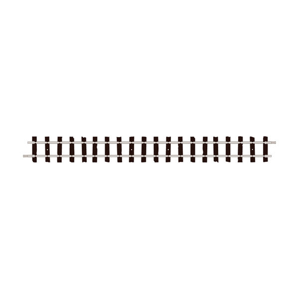 Track C80 MP Double Straight (4)