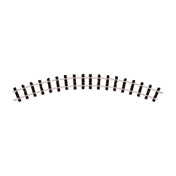Track C80 MP No.1 Rad Double Curve (4)