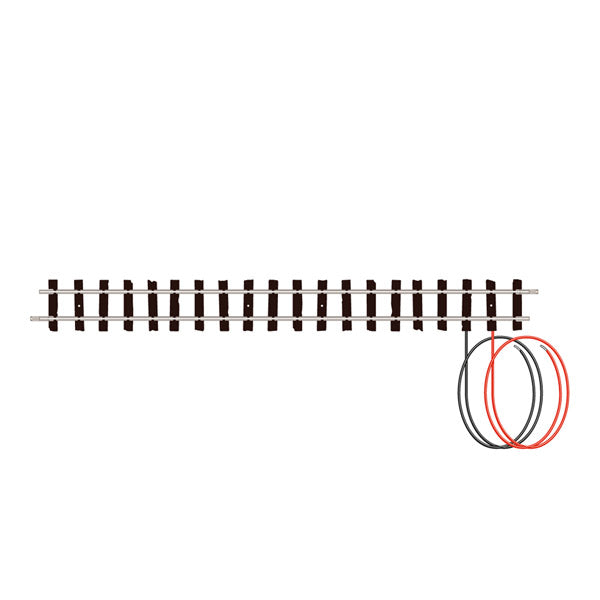 Track C80 Wired Double Straight (1)