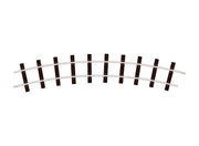 ST605 - PECO Setrack - SM-32 - Code 200 No.1 Radius Standard Curve