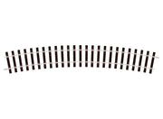 ST725 - PECO Setrack - O - Code 124 Bullhead No. 2 Radius Standard Curve