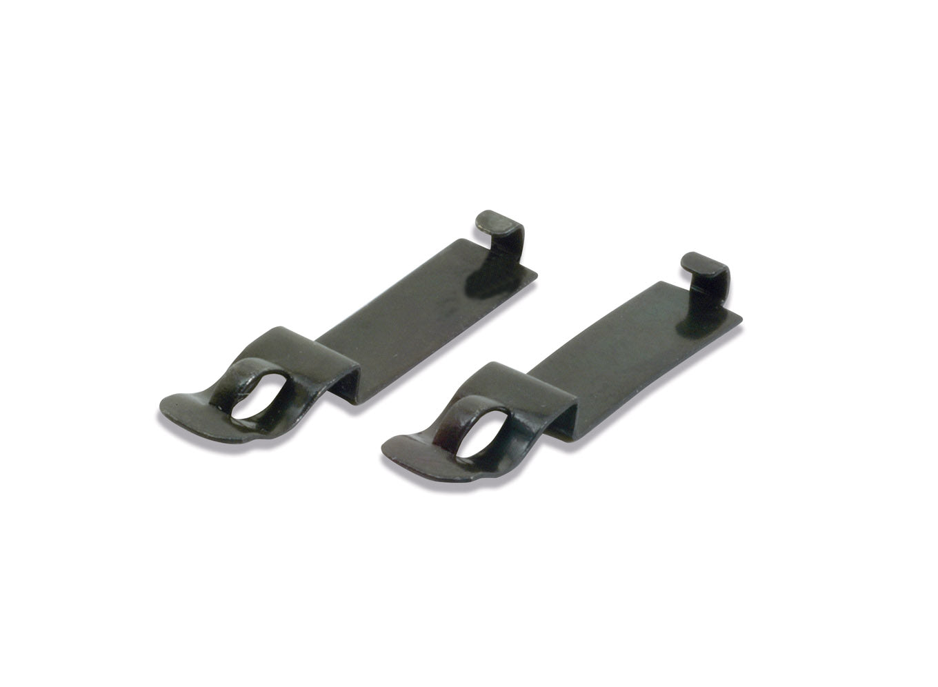ST9 - PECO - N - Power Connecting Clips (4)