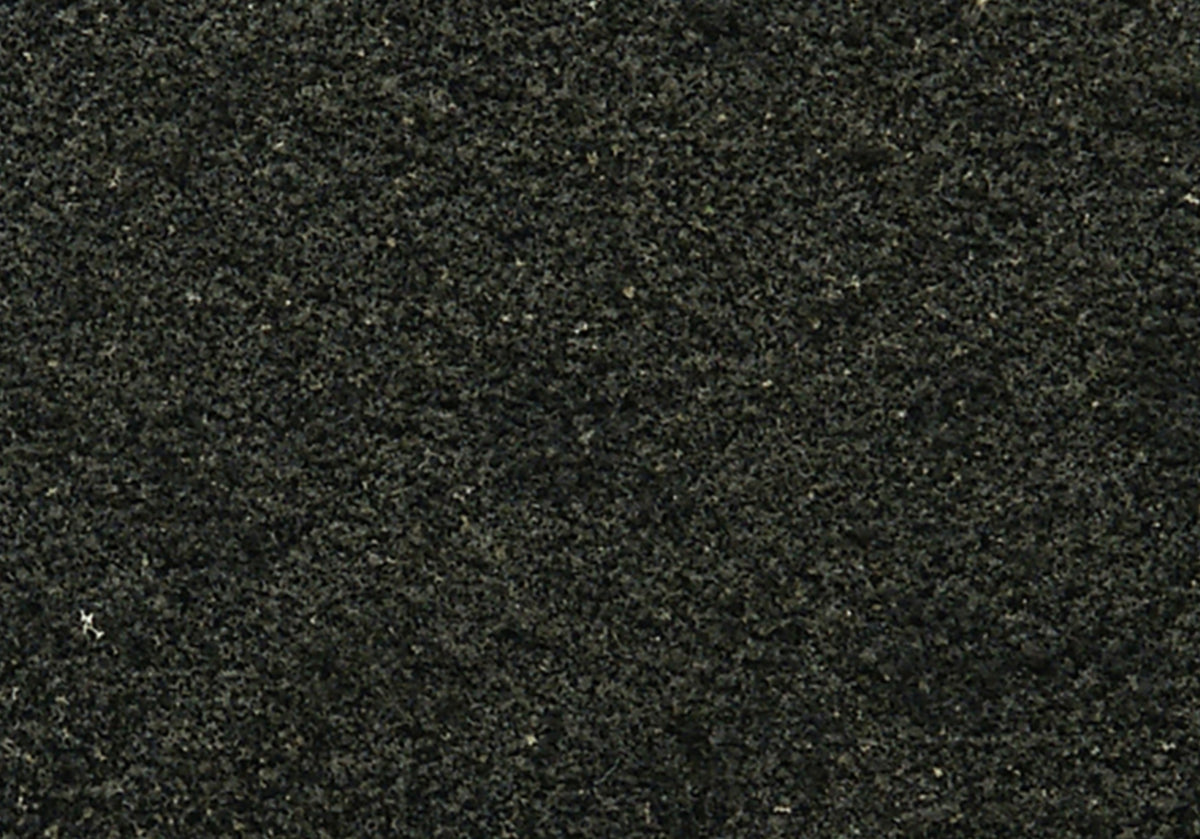 T41 - Woodland Scenics - Soil Fine Turf