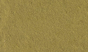T42 Earth Fine Turf