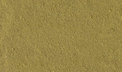 T42 Earth Fine Turf