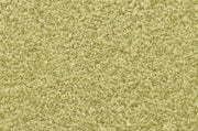 T43 Yellow Grass Fine Turf