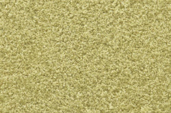 T43 Yellow Grass Fine Turf