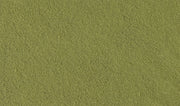 T44 Burnt Grass Fine Turf