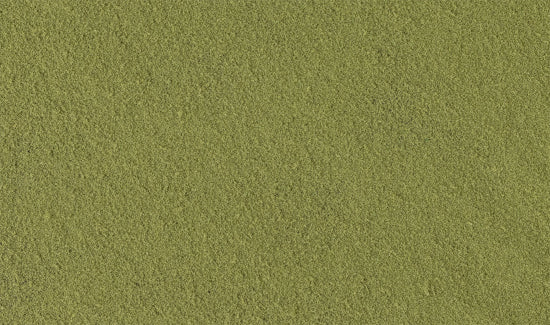 T44 Burnt Grass Fine Turf