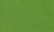 T45 Green Grass Fine Turf