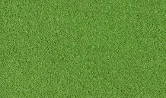 T45 Green Grass Fine Turf