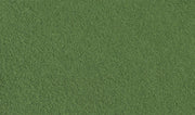 T46 Weeds Fine Turf
