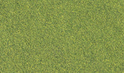 T49 Green Blend Fine Turf