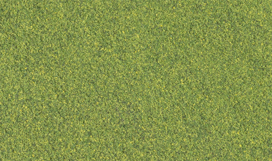 T49 Green Blend Fine Turf
