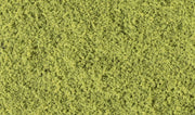 T63 Light Green Coarse Turf