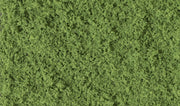 T64 Medium Green Coarse Turf