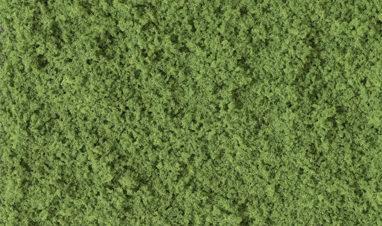 T64 Medium Green Coarse Turf