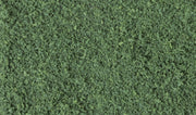 T65 Dark Green Coarse Turf