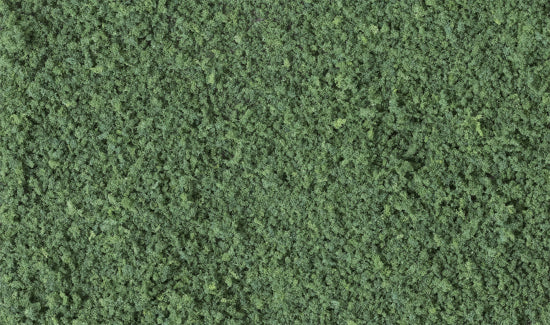 T65 Dark Green Coarse Turf