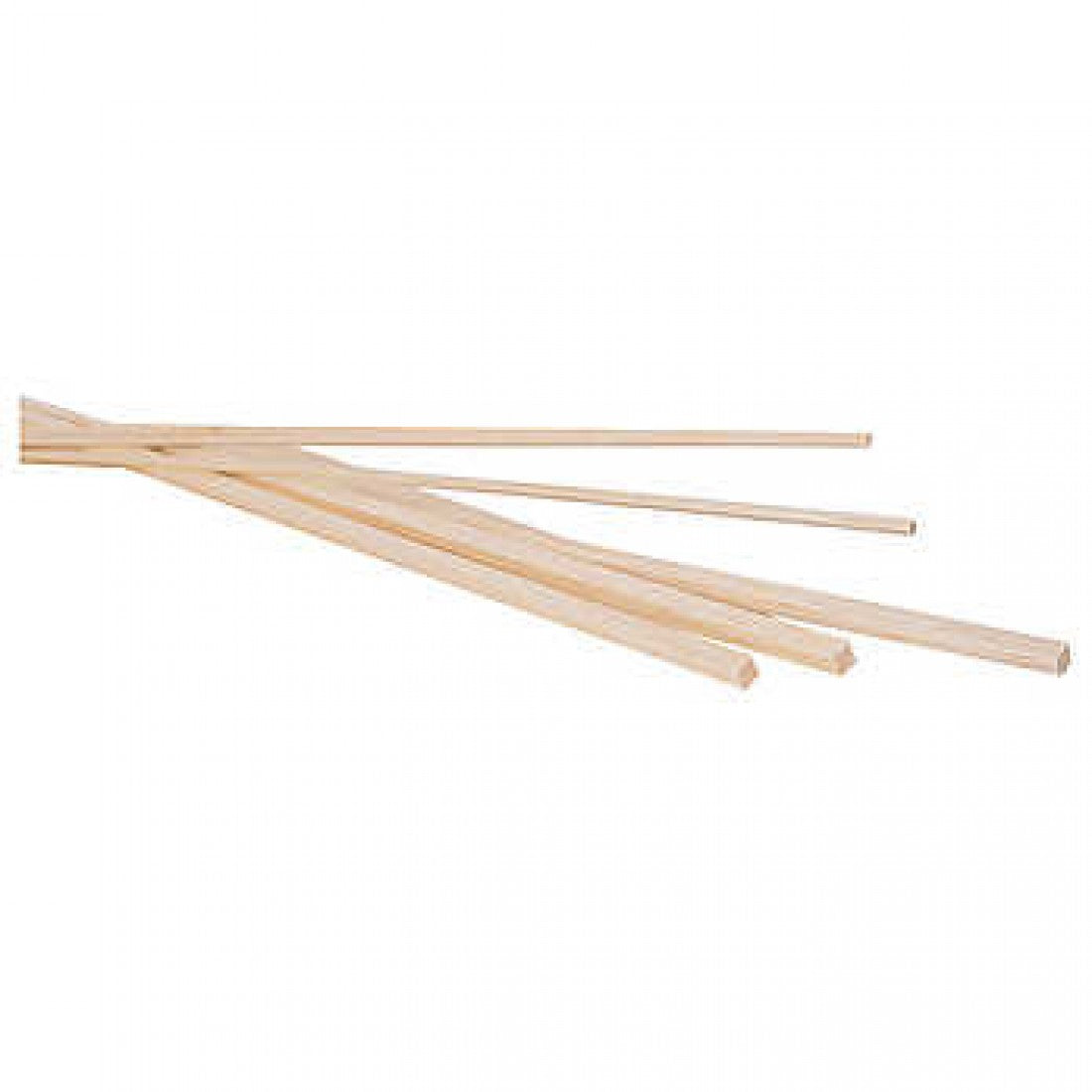 Balsa Strip 1.5x12.0x915mm