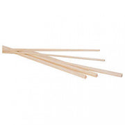 Balsa Strip 25 x25 x915mm