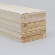Supapak Balsa Bundle