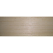 Obeche Strip - 1.5 x 1.5 x 915mm