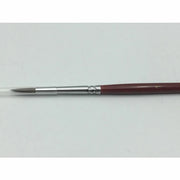Brush - Fine Hair - No 1
