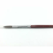 Brush - Fine Hair - No 4