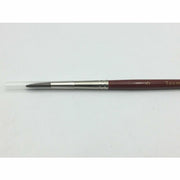 Brush - Fine Hair - No 5