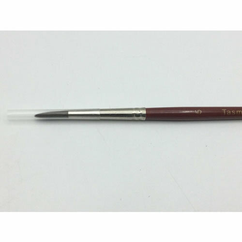 Brush - Fine Hair - No 5