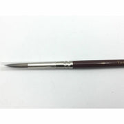 Brush - Fine Hair - No 6