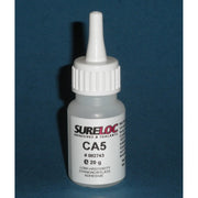 Superglue - Low Viscosity 20gm