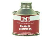 TAS050005 - Tasma - HMG Enamel Thinners- 125ml