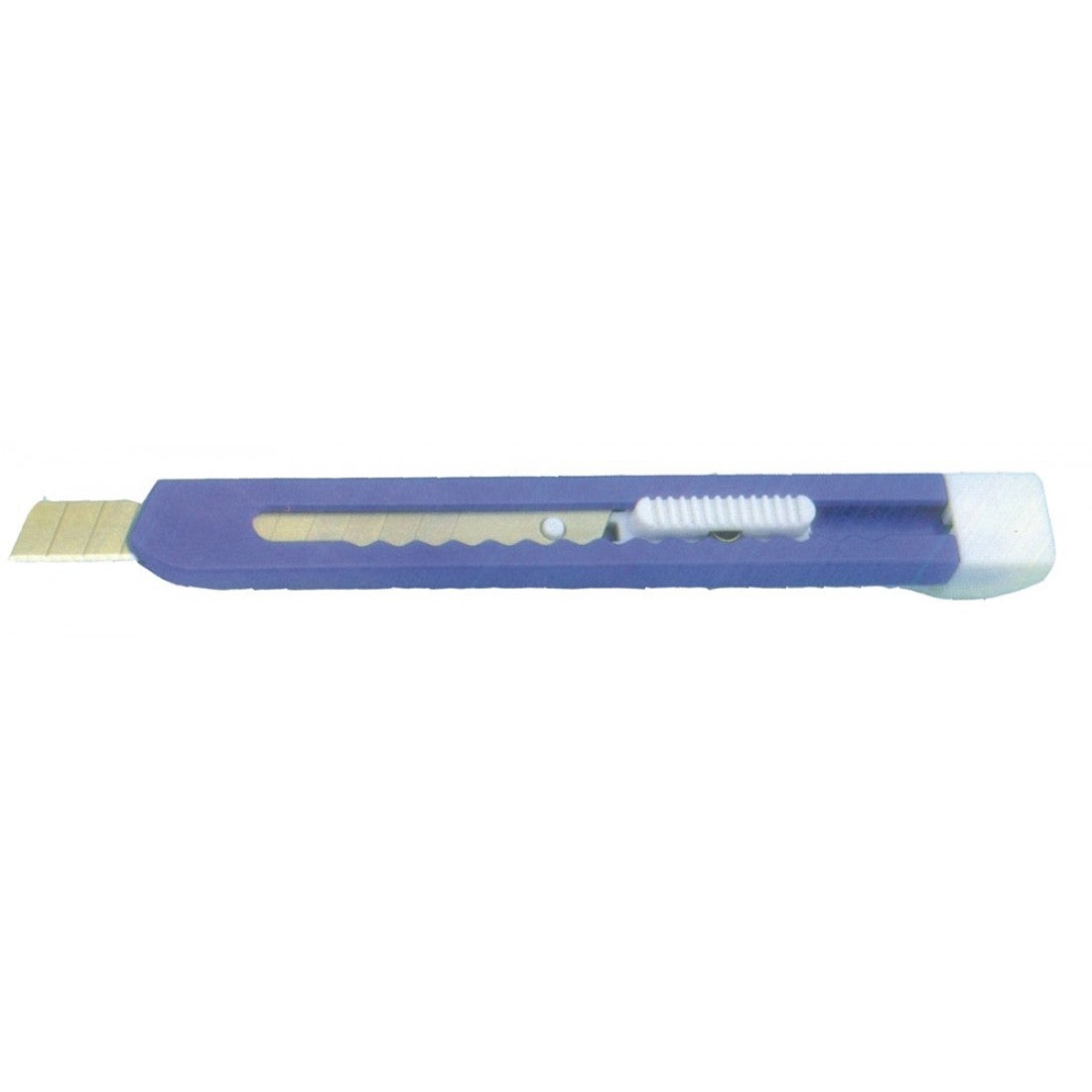 Knife with Snap Off Blade