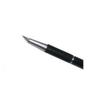 Deluxe Retractable Hobby Knife