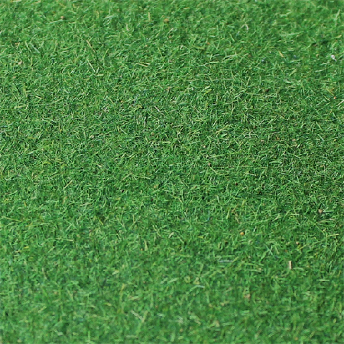 Grass Mat - Medium Green