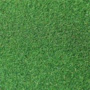 Grass Mat - Medium Green